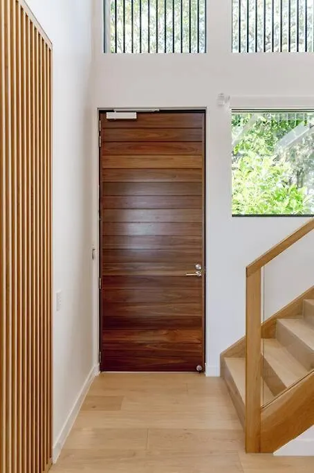 Holiday home The Hamptons Lake House - Noosa Heads Luxury House Australia